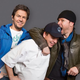 Illustration for article titled iWahlburgers/i expands the Wahlberg dynasty into the casual dining arena